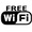 logo WiFi