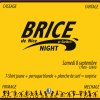 flyer-gariko_brice-nice